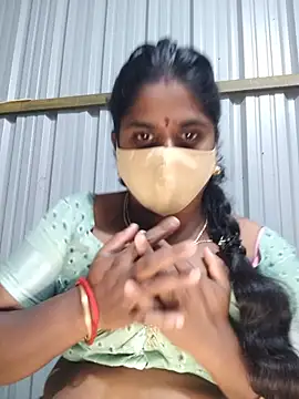 Kalai_tamil live cam preview