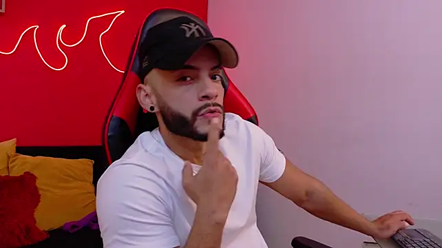 Mike_savage3 live sex cam