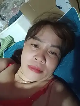 cumgirl1