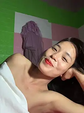 Speed_9x webcam