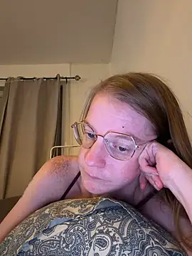 jannis1992 webcam