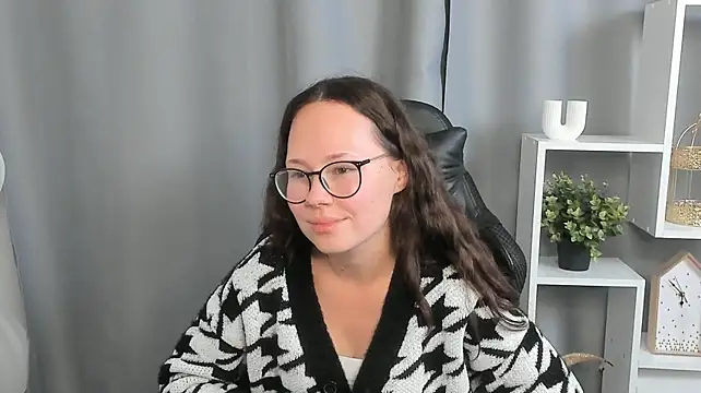 EunaBux webcam