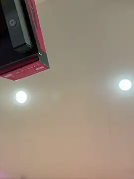Fancyxlove webcam