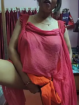 Little-Roshni