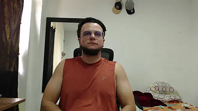 cloudsxxx webcam
