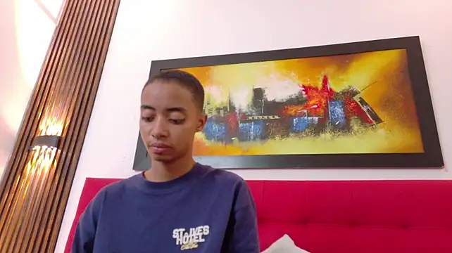 Samy_King23's room