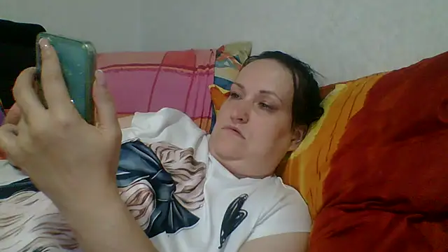 _squirty_cum_lady_