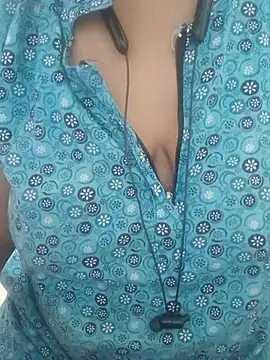 Tamil-ranjitha07