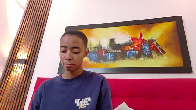 Samy_King23's room