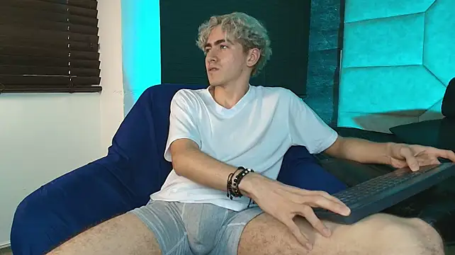 Tyler_Mcrey