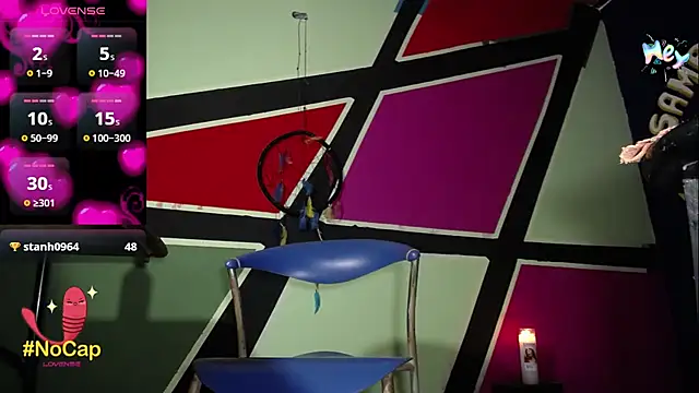 samrocker_sex