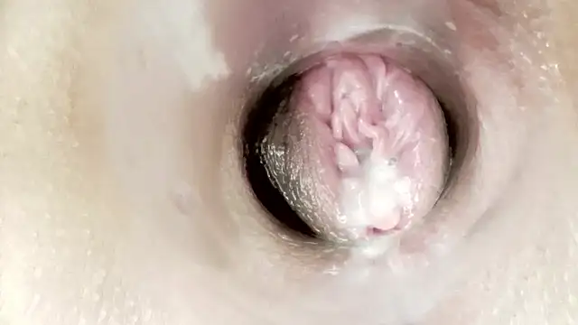 karol_stom (Ask my age) - PLUG MY ASS DEEP