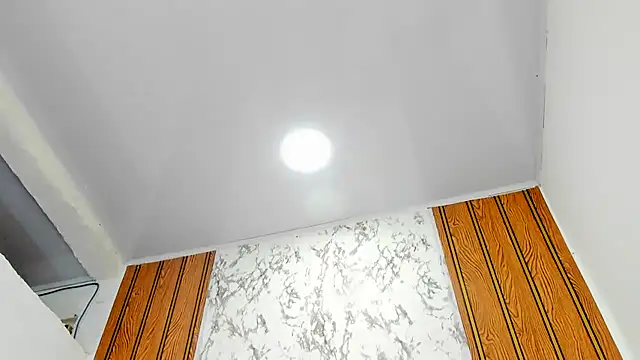 MarianaManzur webcam