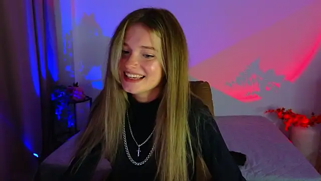 Katyaa_Lover