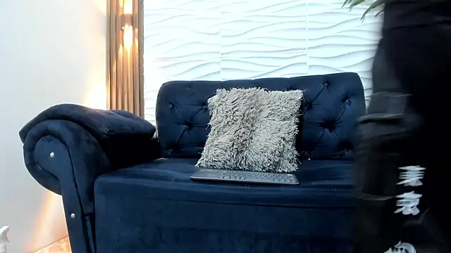 Pavo_tv live sex cam
