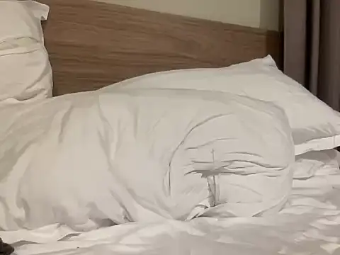 tylerhighfun live sex cam