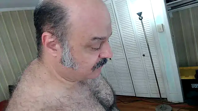 bullmusclejoe