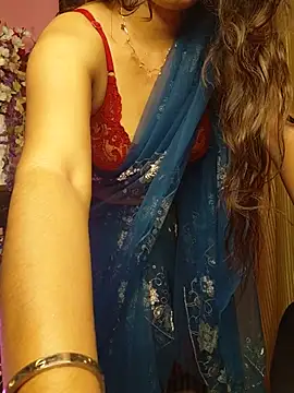 Its_marryy