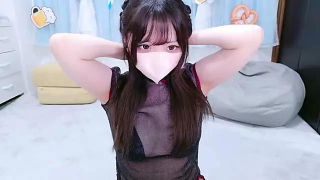 ASUKA_ch