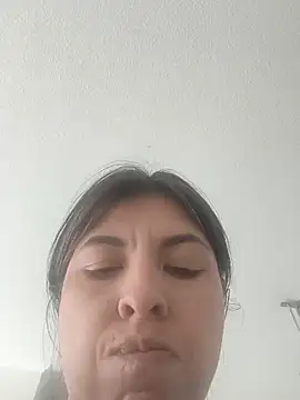 Anastacia_lasexy