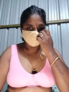 Kalai_tamil