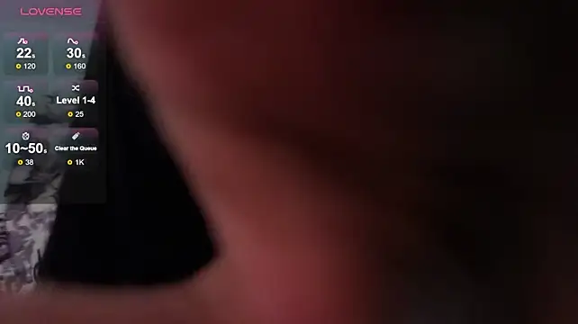 _sharlotte777 webcam