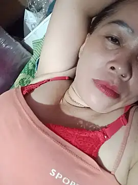 cumgirl1 live cam on StripChat