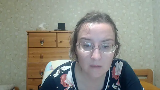 Smart_Rose webcam
