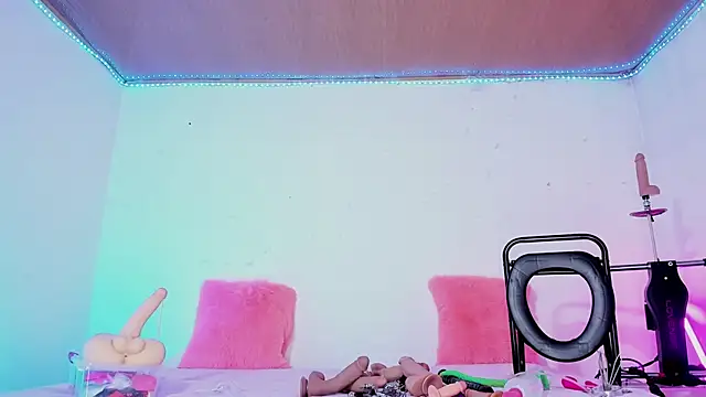 karol_stom webcam