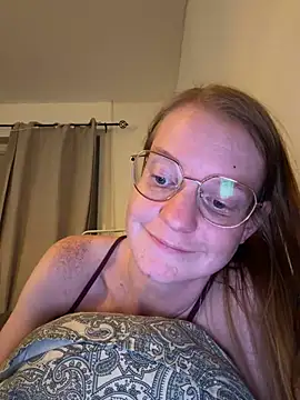 jannis1992 webcam