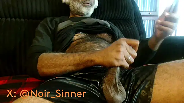 sinnernoir webcam