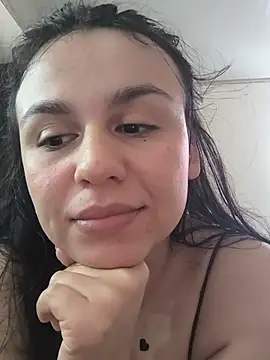 Daniela-rosee webcam