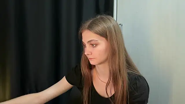 Babysmall_girl webcam