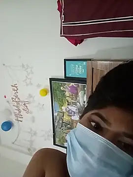bhabhi_sexy1