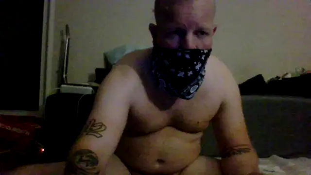 menonfire327 webcam
