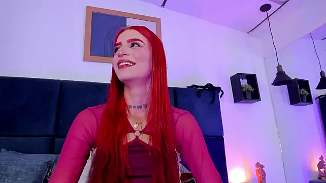 april_jones05