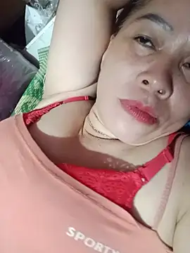 cumgirl1