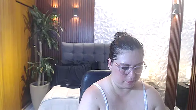 lorena_prg7 webcam