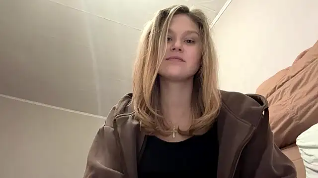 ColetteSolverud