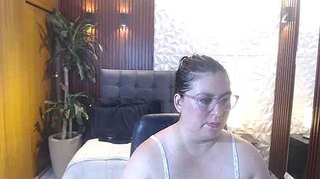 lorena_prg7 webcam