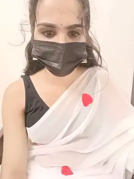 joo___queen webcam