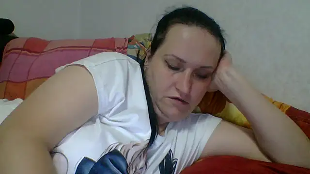 _squirty_cum_lady_