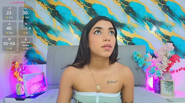 Sofia_Jimenez__