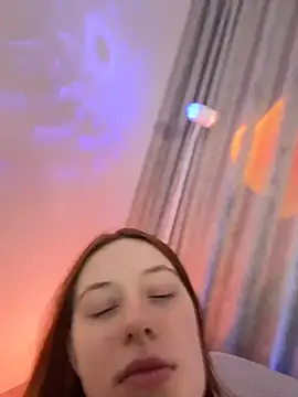 Mikka_Blush webcam