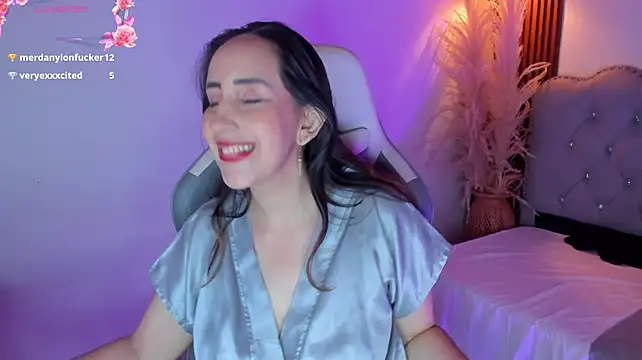 Jadde_hamad webcam