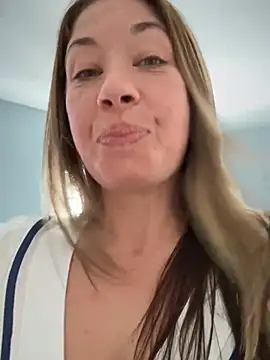 MiraKisss
