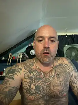 Midnight_Stroker69