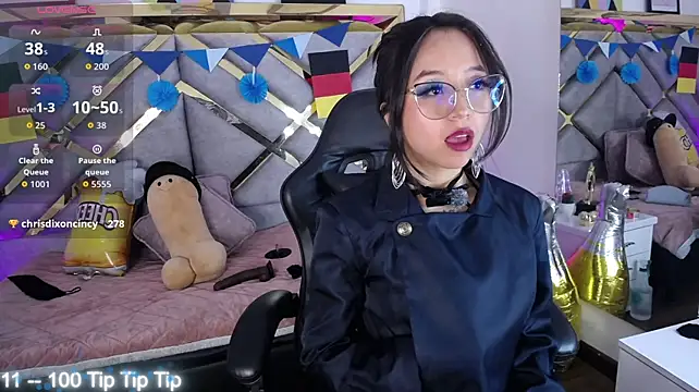 Moon_Water__ webcam