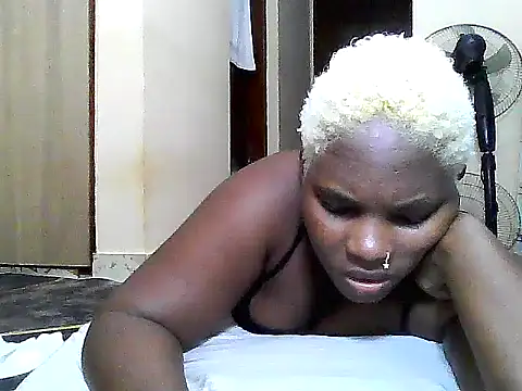SexyKimberly23
