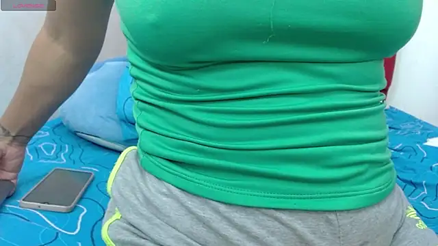 INDIAN_HORNY1